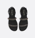 Diorissime Sandal - Image 3